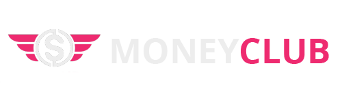 money club cc logo